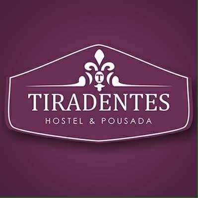 Hostel E Pousada Tiradentes 774 Passo Fundo Extérieur photo